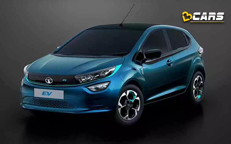 10 new evs tata may launch list segment body style guesstimates